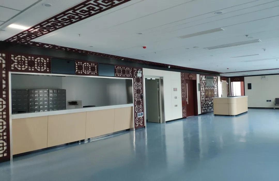 中醫(yī)傳承創(chuàng)新篇章，探索傳統(tǒng)醫(yī)學(xué)的新時(shí)代之路