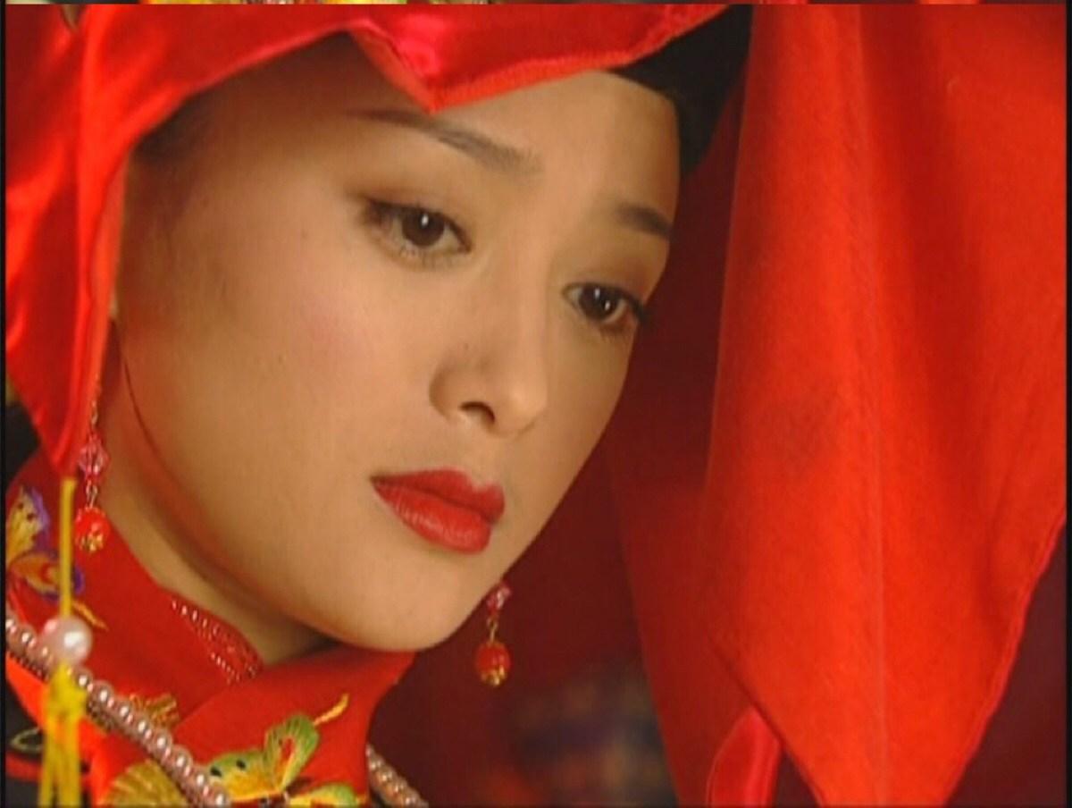 北方漢子電視劇,北方漢子電視劇，小巷深處的獨特風味