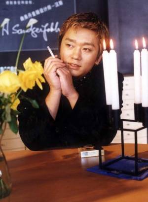 曾姓明星的成長之路，如何學(xué)習(xí)成為明星并提升知名度