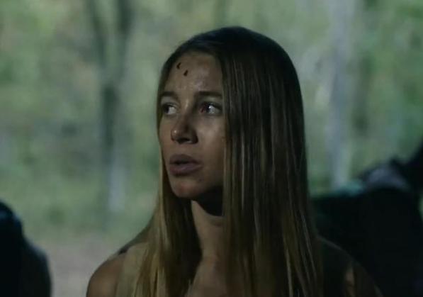 最新驚悚電影深度解析，背景、事件、影響與地位揭秘