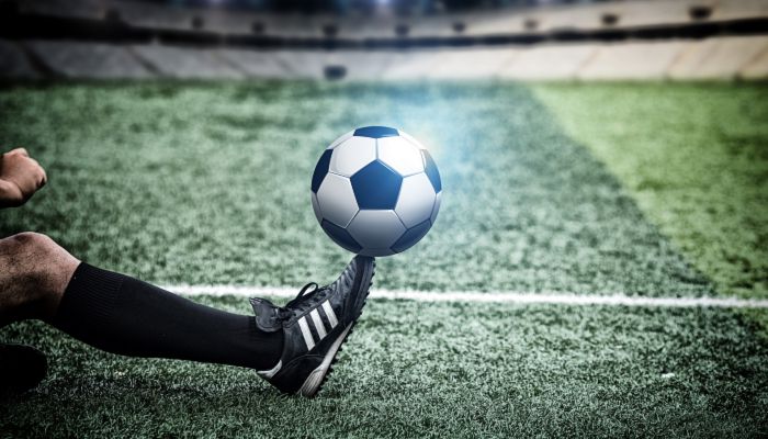 足球比賽幾分鐘,足球比賽，時間分配與比賽節(jié)奏