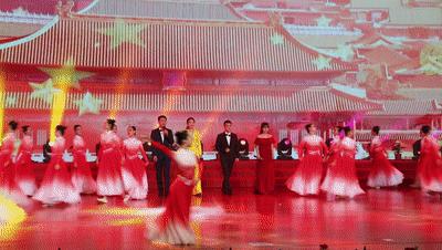 長沙望城區(qū)最新動態(tài)，奮進中的城市與人們的新篇章