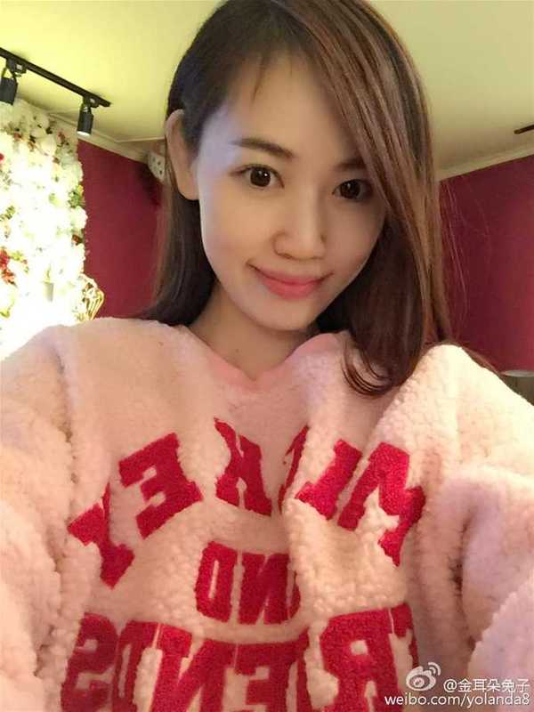 百度風(fēng)云榜女演員榜單揭曉