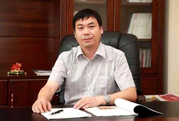 晉城保姆招聘信息,晉城保姆招聘信息——開(kāi)啟新生活，學(xué)習(xí)成就夢(mèng)想