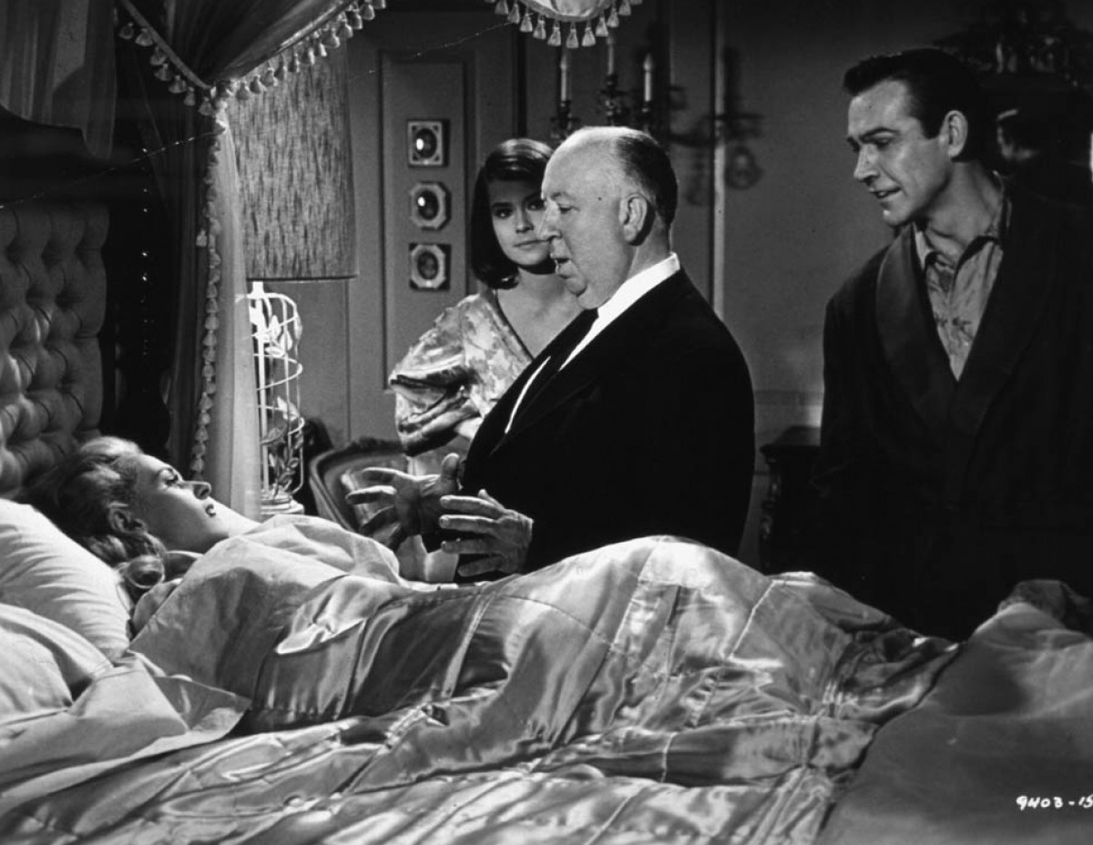 艷賊電影在線觀看，勵志啟示與背后的自信與變化力量