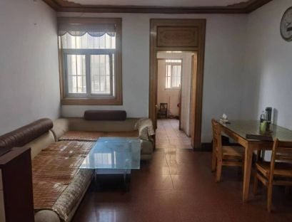 最新租房信息，開啟生活新篇章，體驗自信與成長的旅程