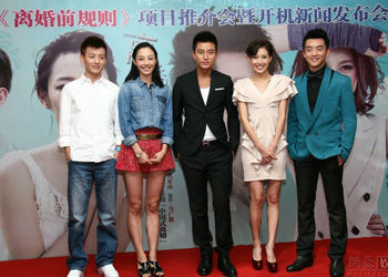 最新生活題材電視劇,最新生活題材電視劇，多維度視角下的深度探討