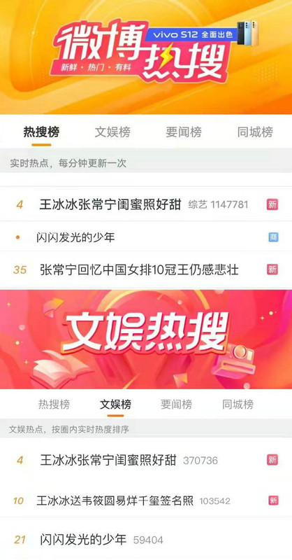 熱門文娛資訊獲取與跟進(jìn)指南，最新文娛資訊動(dòng)態(tài)一網(wǎng)打盡！