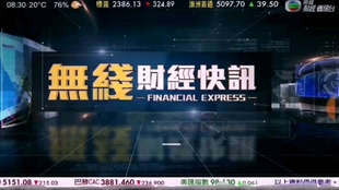 全球經(jīng)濟形勢下的多元解讀與觀點碰撞，最新財經(jīng)新聞綜述