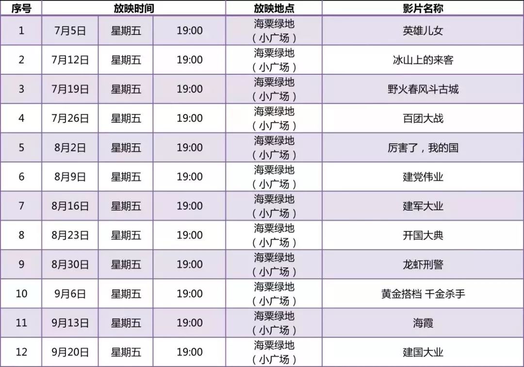最新電影放映表,最新電影放映表，小巷深處的電影寶藏