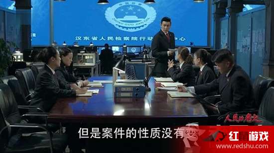 陳群芳演員，小巷深處的秘密花園——探尋她的演藝生涯與故事