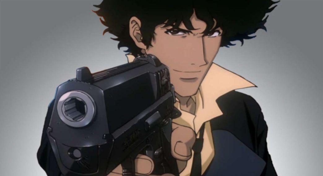 牛仔動漫,牛仔動漫，重溫經(jīng)典，感受無限魅力