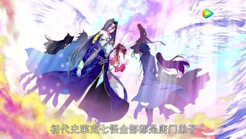 動(dòng)漫舞，青春旋律的躍動(dòng)??