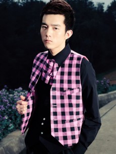 演員敖翔,重磅推薦演員敖翔，演技炸裂，魅力無法擋！