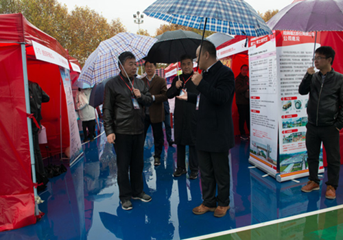 合工大校園招聘會，小巷深處的風味探索與職業(yè)機遇的碰撞