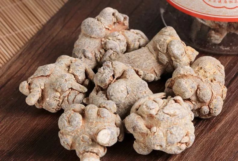 文山三七最新價(jià)格揭秘，小巷深處的寶藏，探尋三七價(jià)格奧秘！