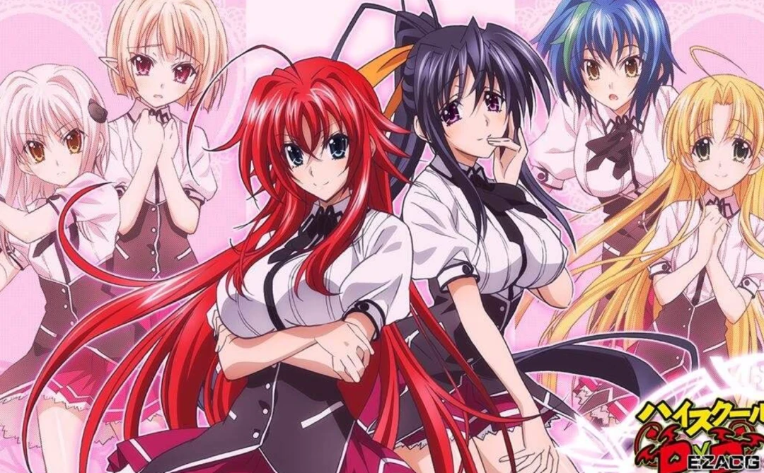 關(guān)于牧教師動漫全集無修涉黃問題的警示文章