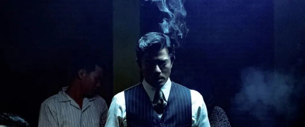 競爭者電影，制作與欣賞的全方位指南