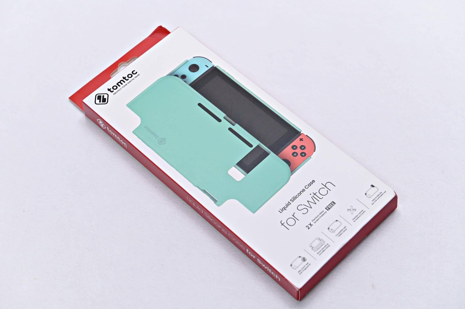 最新掌機(jī)推薦詳解，個(gè)人觀點(diǎn)與立場表達(dá)