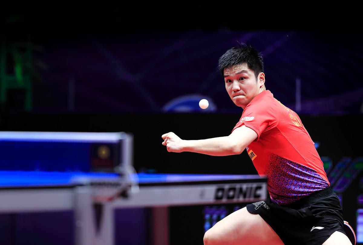 比賽的退賽，心靈與自然的探索之旅