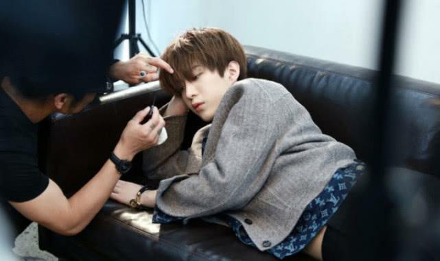 卷毛動漫人物，造型魅力與角色塑造的深度探討