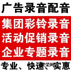 服裝新款盛宴，視覺(jué)盛宴與心靈觸動(dòng)雙重體驗(yàn)即將開(kāi)啟！