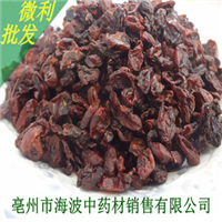 山萸肉最新中藥材價格揭秘，小巷深處的寶藏探秘之旅