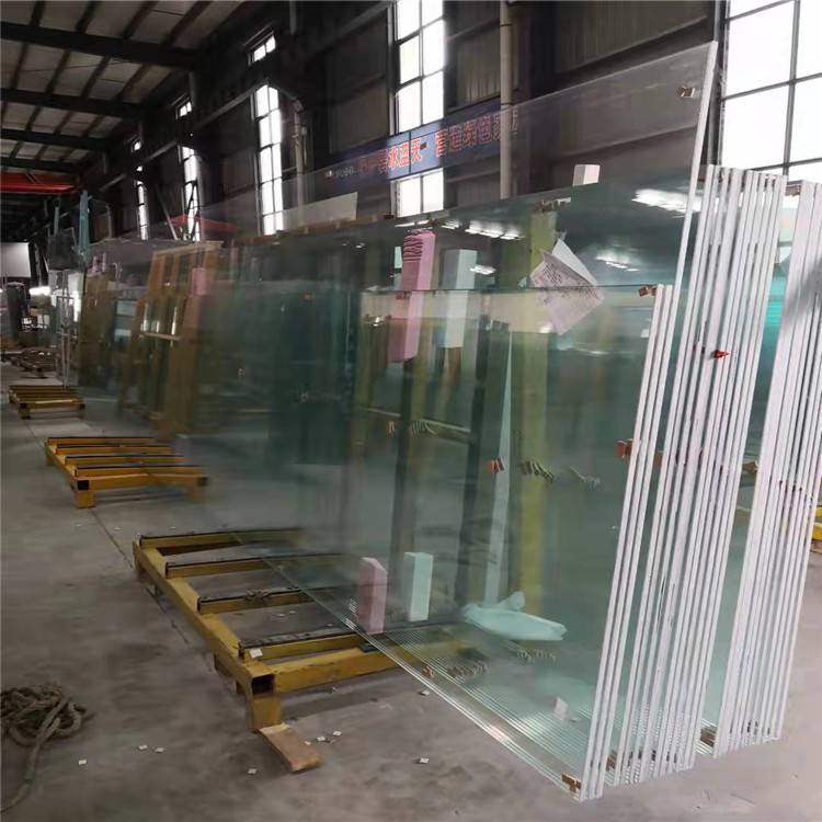 揭秘8mm玻璃價(jià)格背后的奧秘，科普角度探討玻璃的奧秘