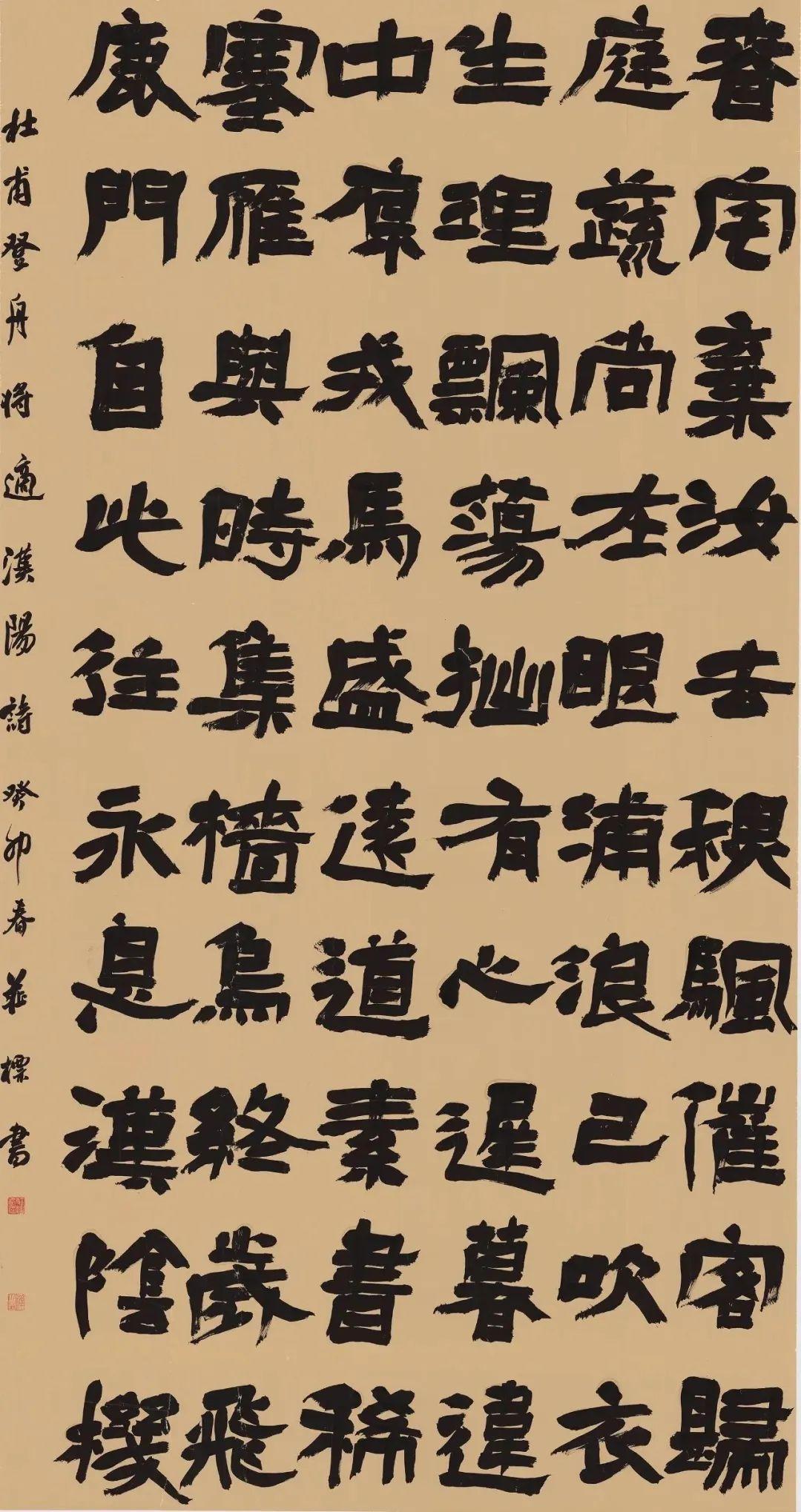 武漢展覽資訊，城市展覽的影響力及未來(lái)發(fā)展趨勢(shì)