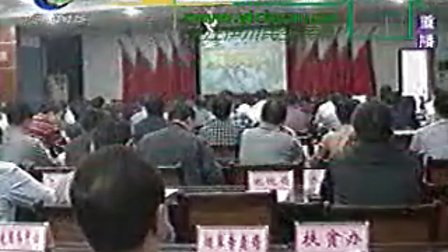 洛陽伊川最新新聞,洛陽伊川最新新聞，擁抱自然，尋找內(nèi)心的寧靜之旅