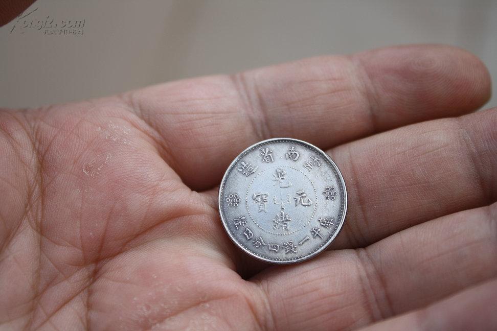 一錢四分四厘真品的價格與溫情之旅探索