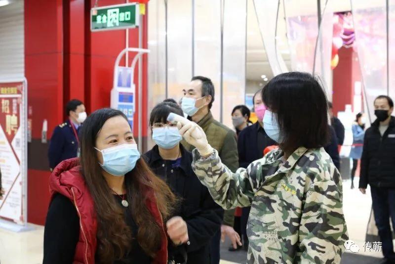 最新蘄春棕盛動態(tài)揭秘，棕盛園里的溫馨日常