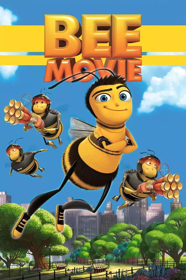 光影交織之夢，電影蜜蜂網(wǎng)深度探索