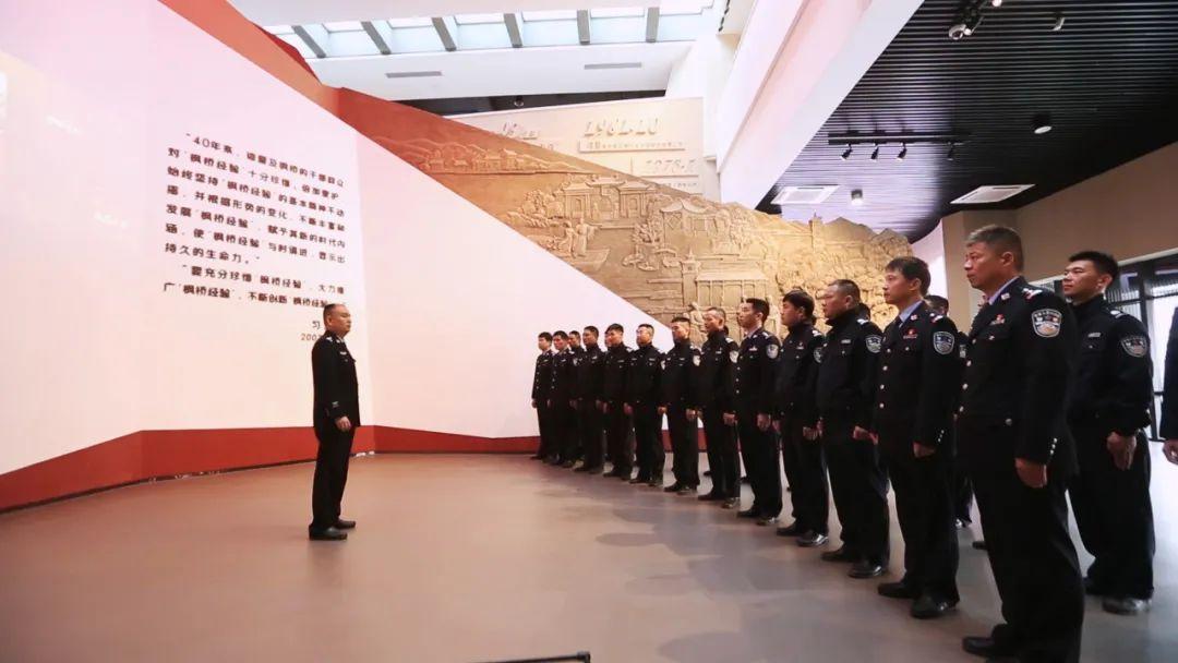 諸暨最新交通事故,諸暨最新交通事故詳解