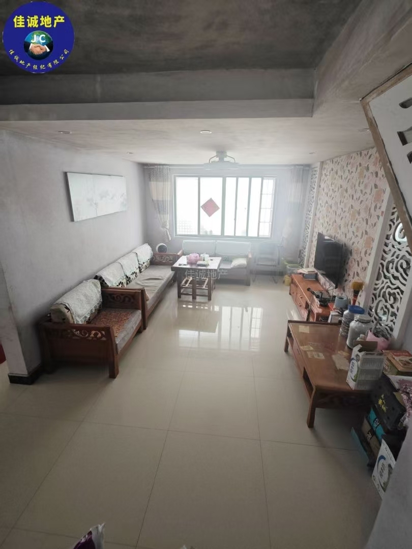 郟縣二手房最新價(jià)格,郟縣二手房最新價(jià)格，時(shí)代的印記與市場(chǎng)的脈動(dòng)