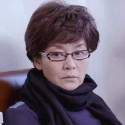 低頭不見抬頭見，電視劇中的勵(lì)志啟示與人生啟迪