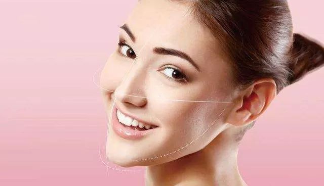 面部填充價格表，重塑自信，開啟美麗新篇章