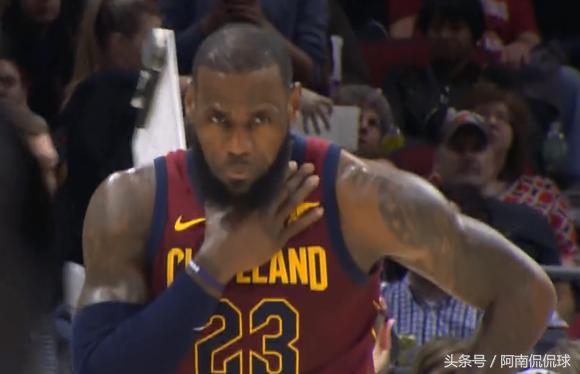 喬丹的比賽錄像回放,喬丹的比賽錄像回放，重溫籃球傳奇的經(jīng)典時刻