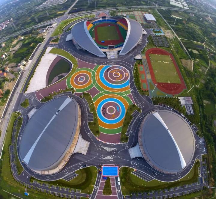 最新體育賽事平臺(tái),最新體育賽事平臺(tái)——科技賦能，重塑觀賽體驗(yàn)