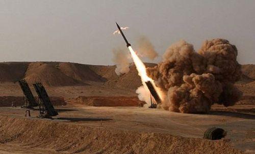 全球強國最新排行榜，自然美景中的探索之旅