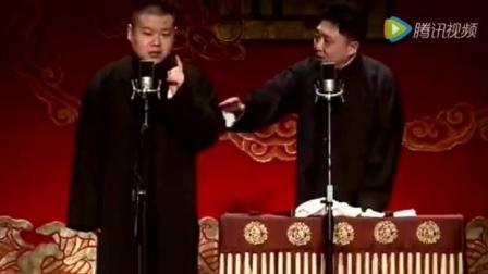 燈草和尚演員，自然美景之旅與內(nèi)心平靜的探尋