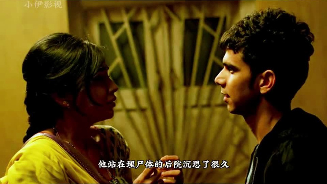 誤殺瞞天記演員與小巷美食之旅揭秘