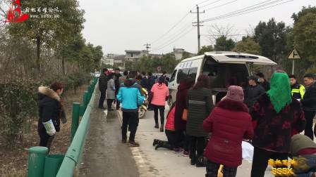 科技引領時代，宿松最新出殯視頻重塑告別儀式