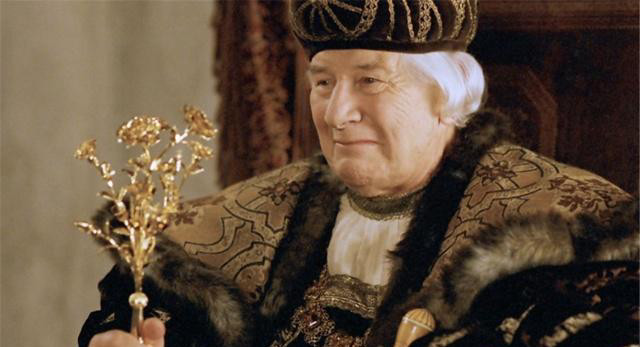 伊斯蘭最新應用，擁抱變化，自信引領未來