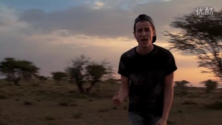 Mike最新美圖，多元審美價值的展現(xiàn)