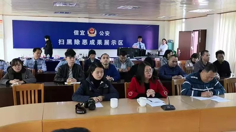 信宜新聞網(wǎng)科技新品重塑生活品質(zhì)最新資訊速遞