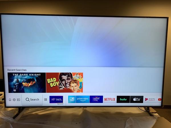 石油化工制造安裝 第212頁