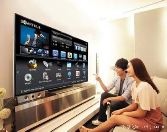 三星電視操作系統(tǒng)的優(yōu)劣分析及其影響力探究