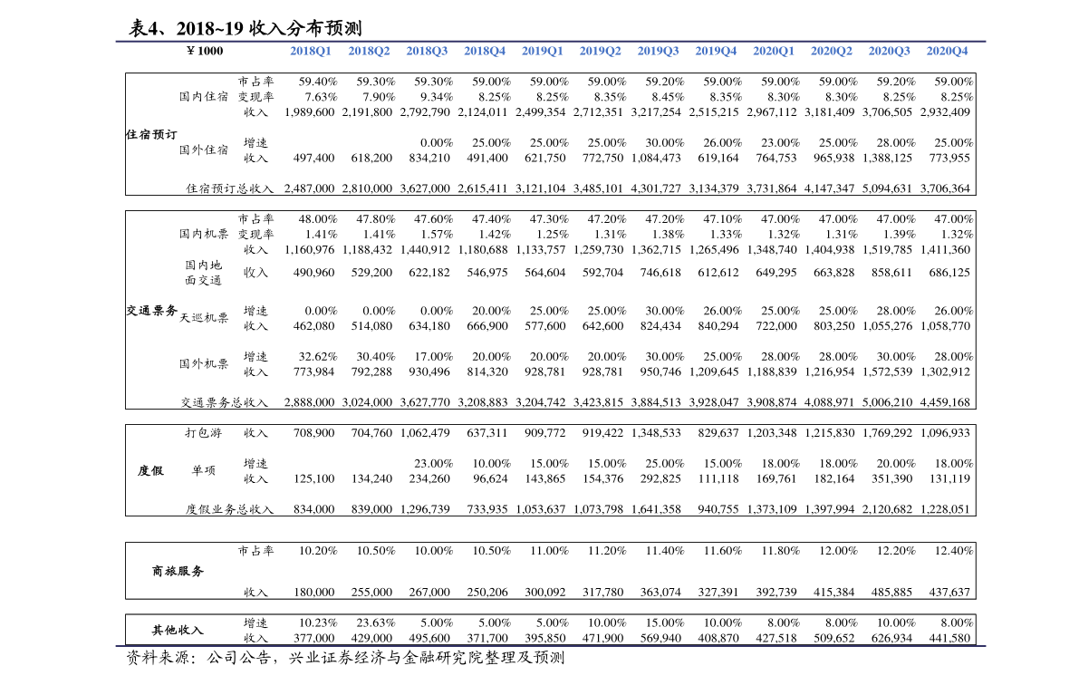 盛屯礦業(yè)最新動態(tài)，探尋礦都中的心靈寧靜之旅