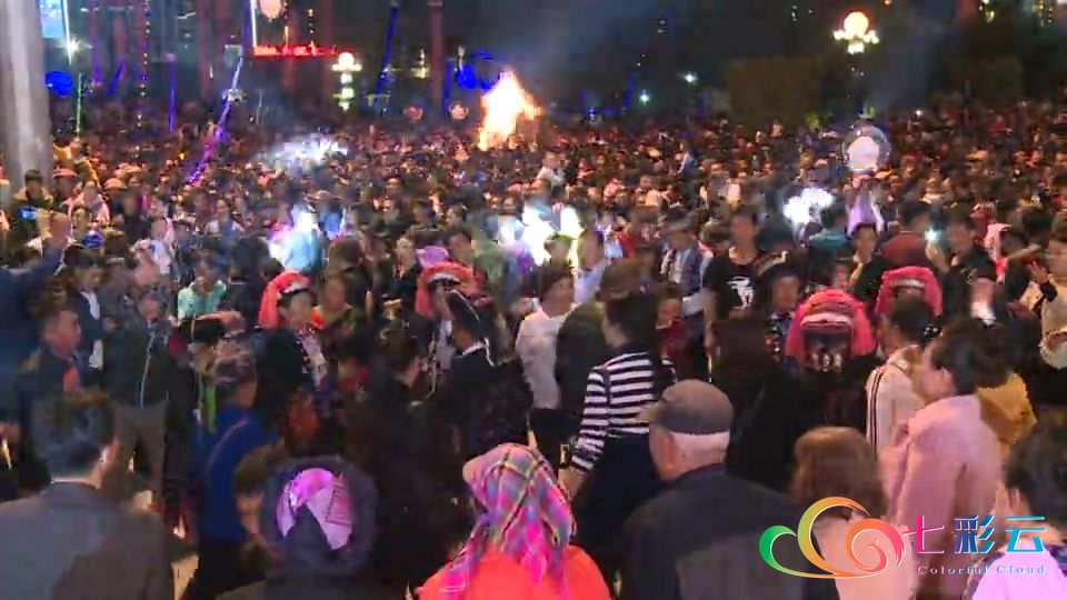 墨江縣人事任免最新動(dòng)態(tài)揭秘